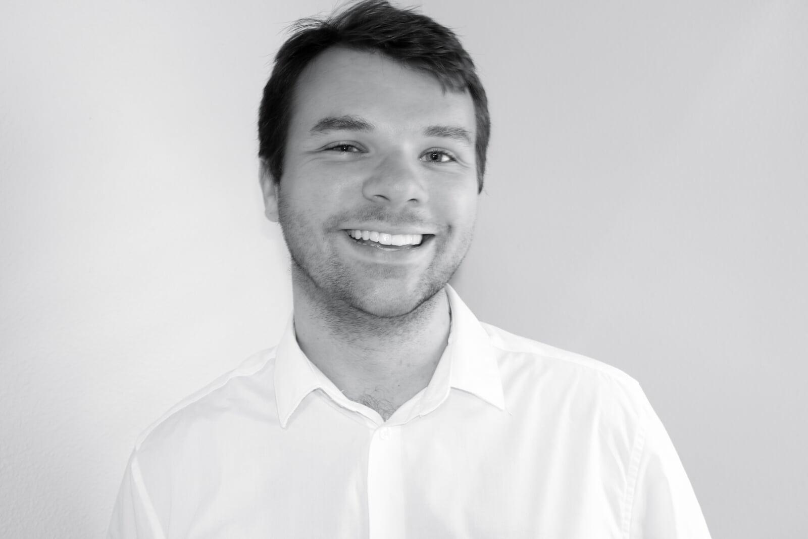 FinCorp Banner Image